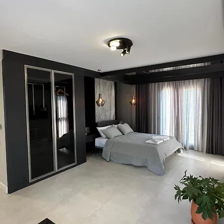 Villa Amethyst